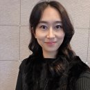 사자헤어 3F | 압구정 셋팅펌 맛집 발견! ✨ 사자헤어 김슬기 디자이너 내돈내산 찐후기 (가성비 미용실 인정!)