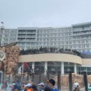 가야산관광펜션 이미지