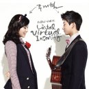 (주)너나우리 이미지