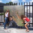 선부로3 이미지