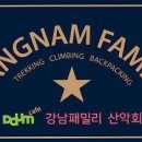 프러스마트 이미지