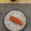 스시키츠네 | 부산 광안리 스시키츠네 가성비 좋은 스시 오마카세 후기