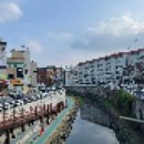 플러스82울산 - 중구 화합로 426 | 플러스82울산