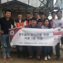 펫뉴트리션