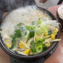 청하순대집 이미지