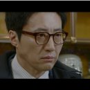 국일전자 이미지