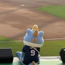단디
