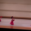 실버댄스(실용) 이미지