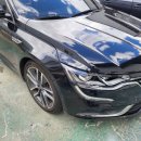 동부1급종합정비 이미지