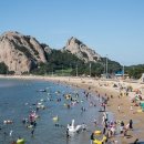 바라던바다 이미지