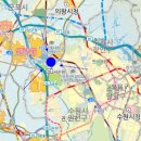 서수원레이크푸르지오2단지아파트 이미지