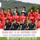 포곡-17 이미지