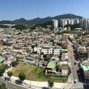 (주)진환경 이미지