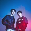 온니유 슈퍼 이미지