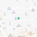 이화정미용실 이미지