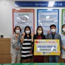 하늘채어린이집 이미지