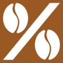 텐 퍼센트(TEN PERCENT) 이미지