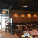 박가부대찌개 이미지