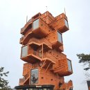 커피파나쉐전망대점 이미지