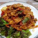 오다가다식당 이미지