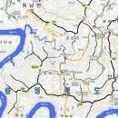 가산천 티스토리
