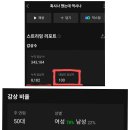 🔊 멜론 스밍 데일리 감상자수란? 이미지