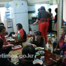 은아아파트경로당 이미지