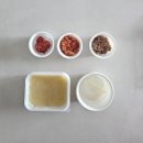 마평 | [용인] 마평동 7가지 야채죽 맛집 '본죽 용인마평점' 3분할 소포장 솔직 후기