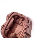 미니만두 이미지