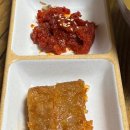 술에빠진날 | 성신여대 맛집 추천 | 더운 여름에 잘 어울리는 음식 메밀 막국수 | 잘 빠진 메밀 솔직 후기