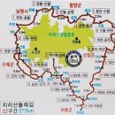 2022-주206 이미지
