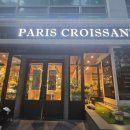 도곡1-112 이미지