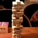 함께 즐기는 보드게임 이미지