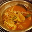 참맛집 이미지