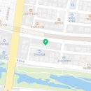 싱글벙글복어옥계점 이미지