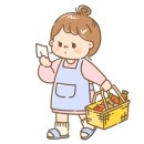 스마일정육 이미지