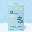 라파힐 이미지