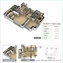 별내동(대원칸타빌) 이미지