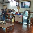 나무골 원두막 이미지