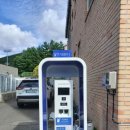 국립농산물품질관리원 영월 이미지