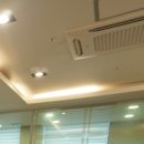 서부한의원 이미지