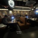 계양구청 | [인천/계양] 계양구청 술집 계양구청 이자카야 우덜 후기(위치, 주차, 후기)