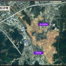 섭재 이미지