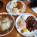 은화수식당 아산점 이미지