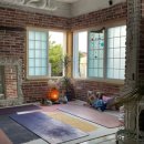 서문서로 | 여자 혼자 제주도 일주일 살이_계획편 (항공권, 숙소, 일정, 총 비용)