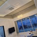 바하리풀빌라 이미지