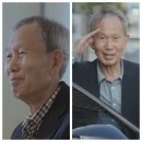 돈모아 - 목포시 원산로85번길 17 | 돈모아