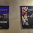 포항이야기 - 이천시 창전동 | 포항이야기