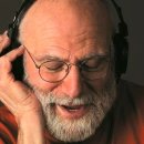 정신장애인 자서전 쓰기 프로그램 「우리, 지금 여기에」 | 올리버 색스 다시 읽기