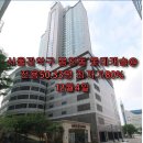 당곡역공인중개사사무소 이미지